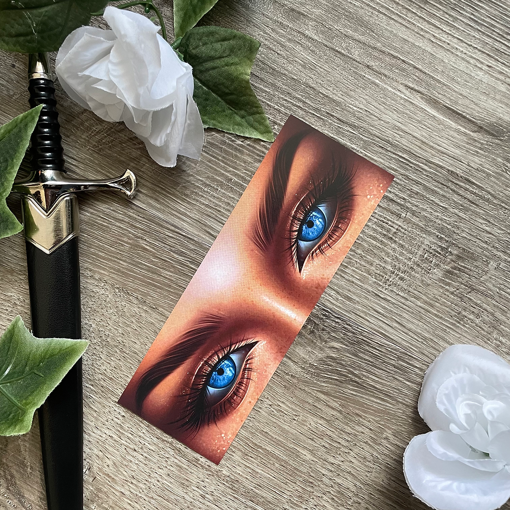 High Lady of the Night Court